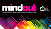 Mindout logo
